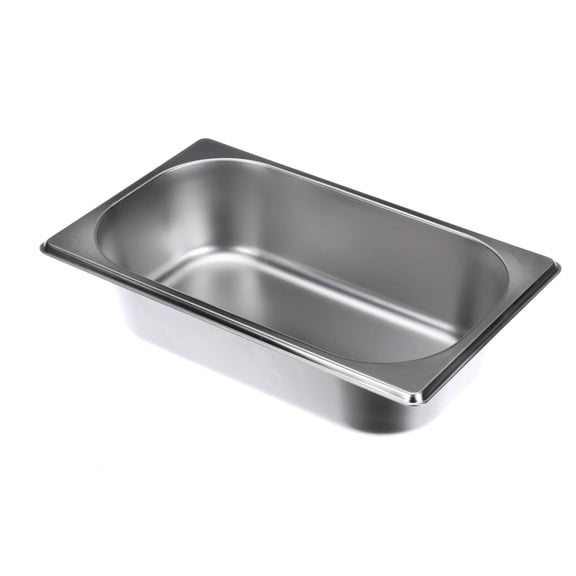 WATERPAN 12010 - Genuine OEM Replacement Part