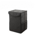 thumbnail image 1 of Auto Drive Leakproof Car Seat Back Trash Bin, 1 of 14