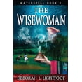 thumbnail image 1 of WATERSPELL Book 3: The Wisewoman, 1 of 1