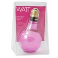 thumbnail image 1 of WATT PINK by Cofinluxe for Women PARFUM DE TOILETTE SPRAY 6.8 oz / 200 ml, 1 of 2