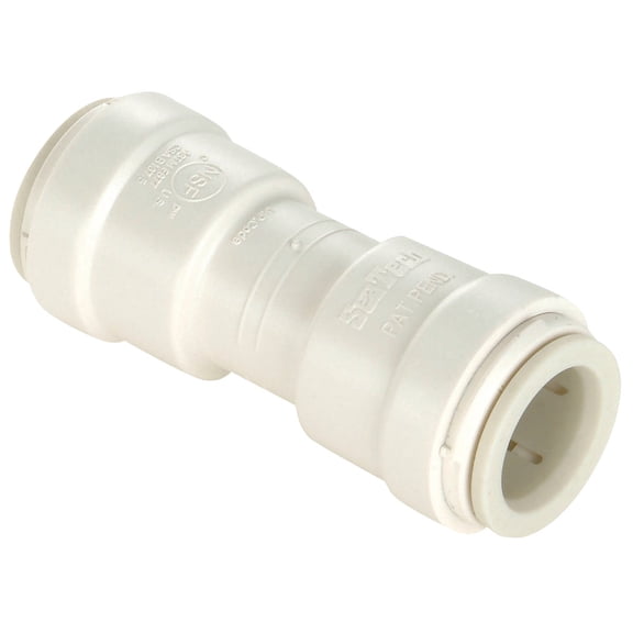 Watts P-800 Quick Connect Coupling,3/4-Inch CTS