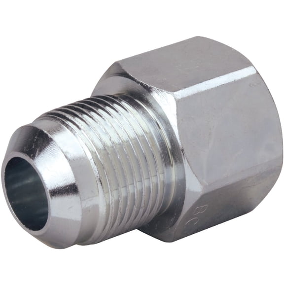 WATTS WATER TECHNOLOGIES 90-3042R 5/8X3/4 FIB FITTING 90-3042R