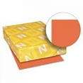 thumbnail image 1 of WAU22761 - Neenah Paper Astrobrights Colored Card Stock, 1 of 2