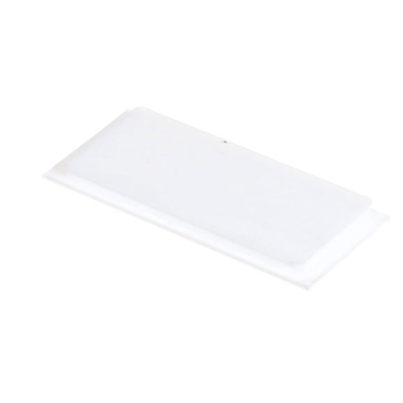 WAVE GUIDE COVER 69770 - Genuine OEM Replacement Part