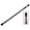 thumbnail image 1 of WAVE WERX PWC DRIVE SHAFT, 1 of 1