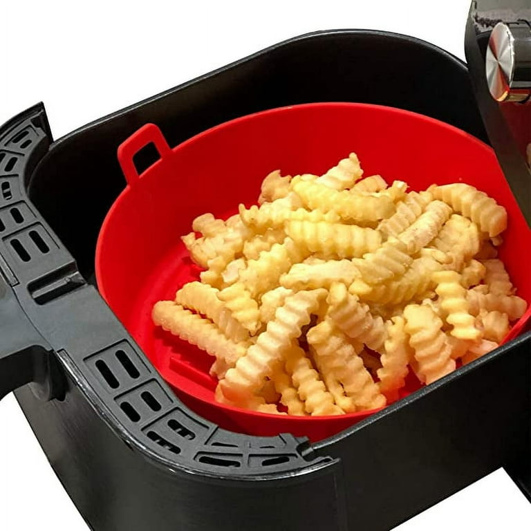 https://i5.walmartimages.com/seo/WAVELU-Air-Fryer-Silicone-Pot-UPGRADED-Food-Safe-fryers-Oven-Accessories-Replacement-Flammable-Parchment-Liner-Paper-No-More-Harsh-Cleaning-Basket-Af_7ac41373-ecd5-4218-bf3e-3d1a69e7c785.9903b6de3f6ba1e40d8d6368eb255438.jpeg?odnHeight=768&odnWidth=768&odnBg=FFFFFF