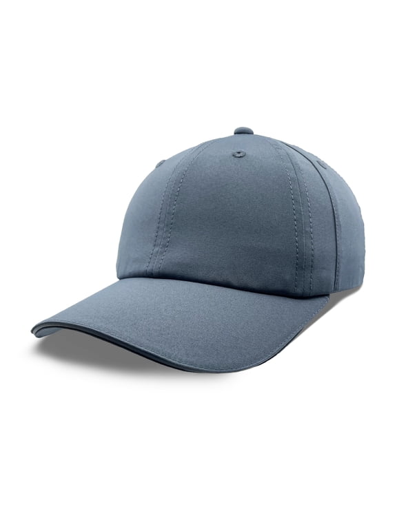 Men's Quick Dry Hat for Boating, Jet Ski & Water Sport Activities