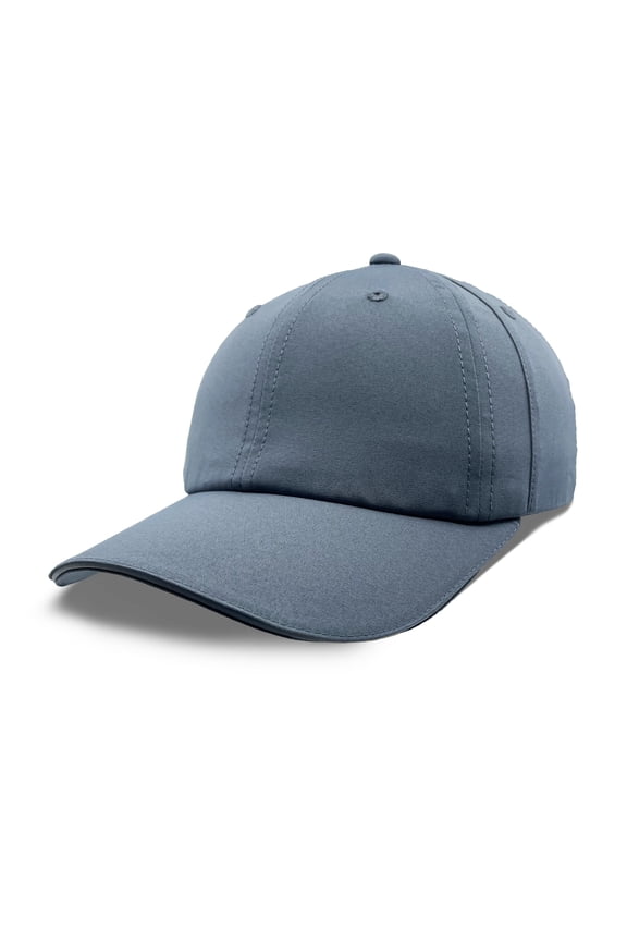 Men's Quick Dry Hat for Boating, Jet Ski & Water Sport Activities