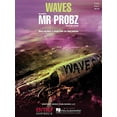 thumbnail image 1 of WAVES, 1 of 3