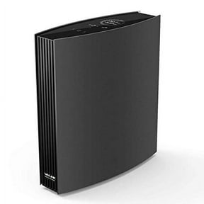 WAVLINK Dual-Band AC3200 Wireless Wifi Home Router with USB Port
