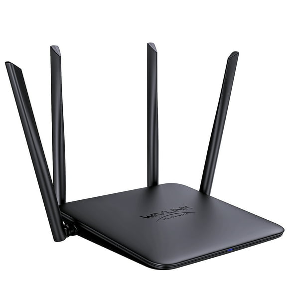 Home Wifi
