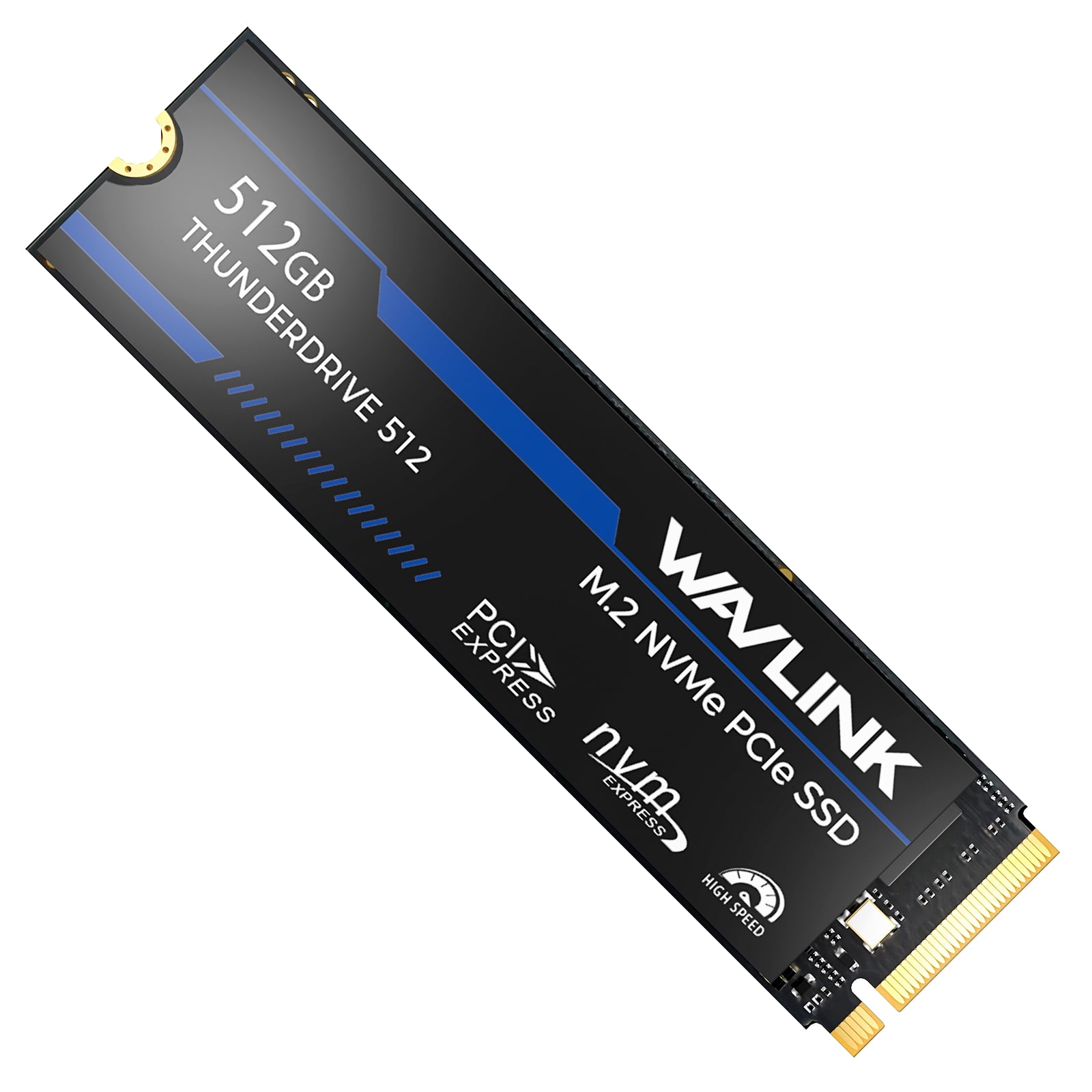 WAVLINK-Internal-Solid-State-