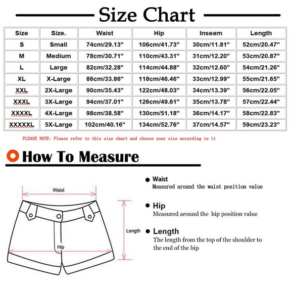 WAVSUF Men's Cargo Shorts Men Cargo Joggers Short Motion Casual Hiking Pants Green Size S