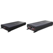 WAVTECH LINK1500.1PLUS + LINK500.4MINI