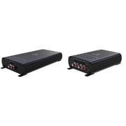 WAVTECH LINK750.1PLUS + LINK300.4MINI