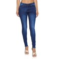thumbnail image 1 of WAX Whiskered Jeans, 1 of 2