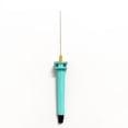 thumbnail image 1 of WAXCMXYH Home DIY electric heating pen hot, 1 of 1