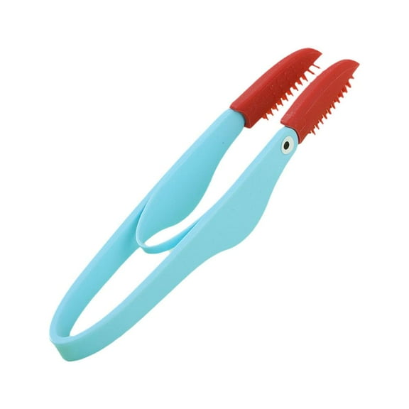 WAXCMXYH Pet Tear Marks Brush Pet Tear Marks Brush Cat Dog Eye Excrement Brush Lot H6