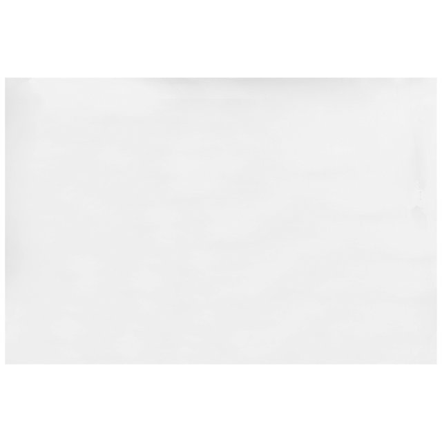 WAXIAYU 1 Sheet of Security Window Film Adhesive Security Glass Window