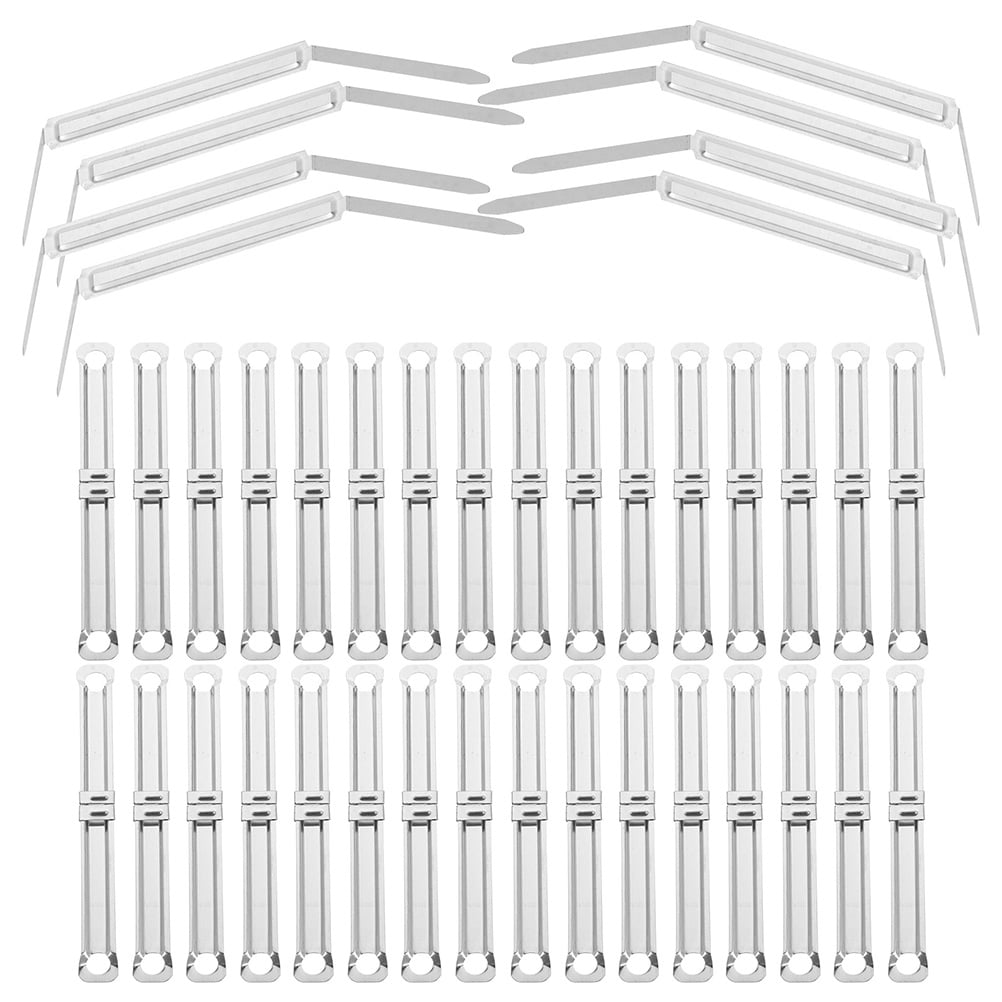 8-Quart Digital Air Fryer