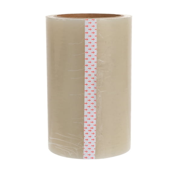 WAXIAYU 1pc Automatic Shoe Cover Machine for Home Office School