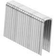 WAXIAYU 20pcs Shutters Staples Louver Staples Shutters Replacement