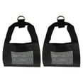 WAXIAYU 2pcs Livestock Calf Sling for Weighing Small Animals
