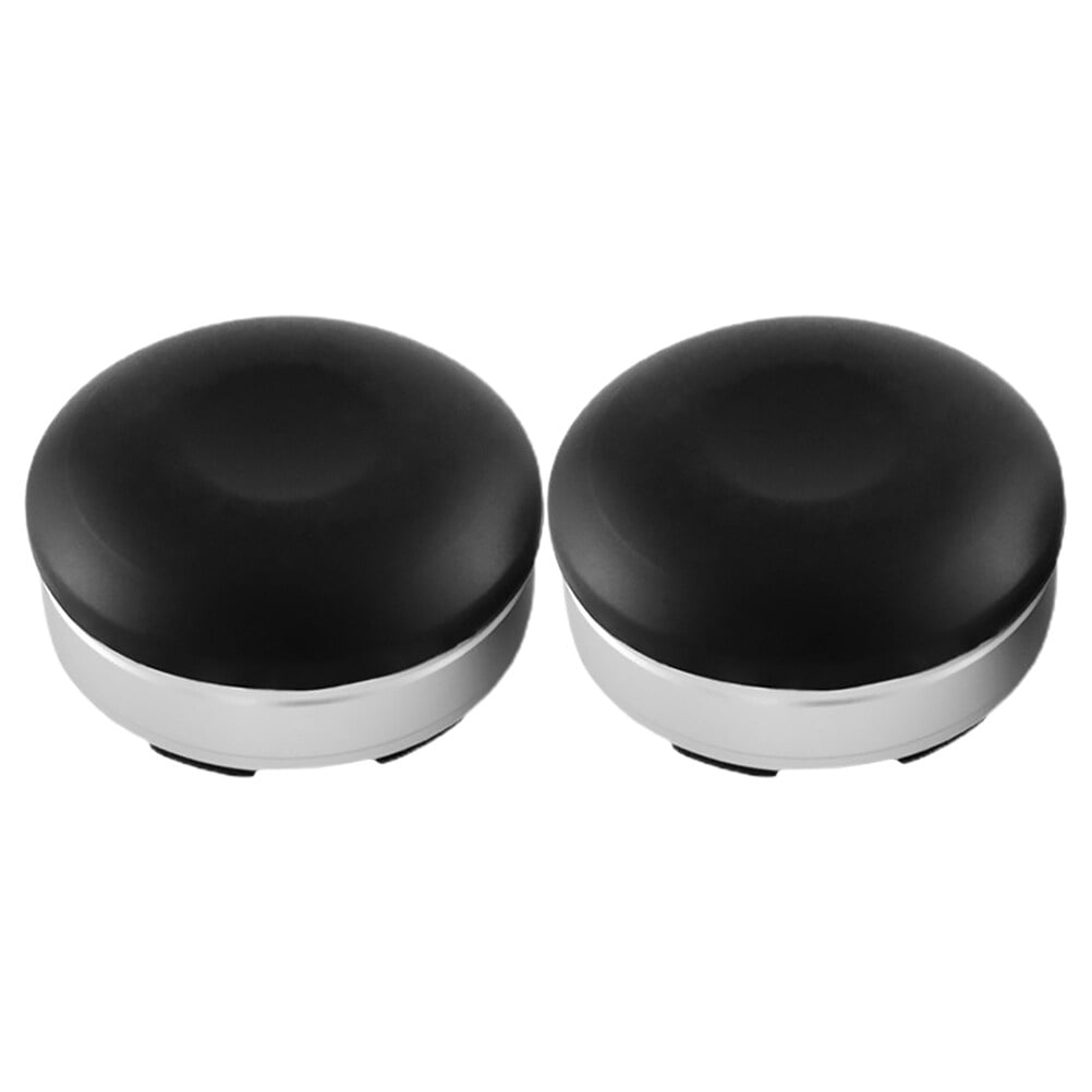 WAXIAYU 2x Laptop Cooling Pad Stand Foot for Computer