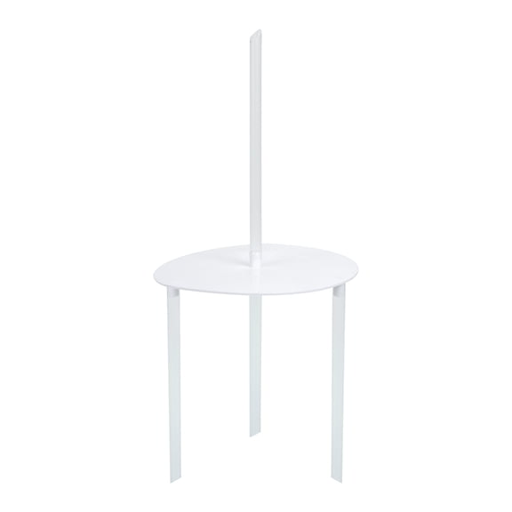 WAXIAYU 3 Sets of Cake Dowel Rods for Tiered Cake Support and Decoration