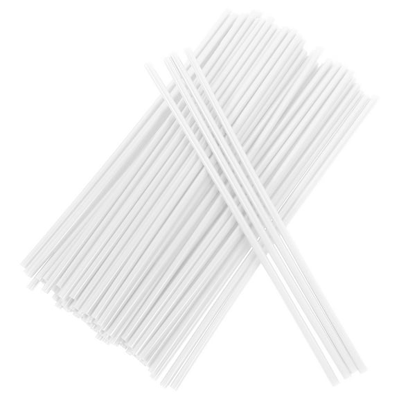 WAXIAYU 72Pcs Spoke Skin Bike Spoke Wraps Motorcycle Spoke Sleeves Motorcycle Spoke Covers