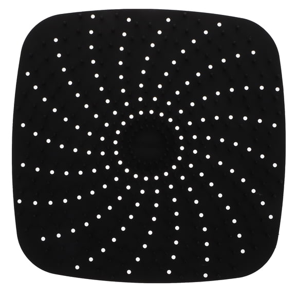 WAXIAYU Air Fryer Accessories Non-Stick Silicone Mats & Pot Holders