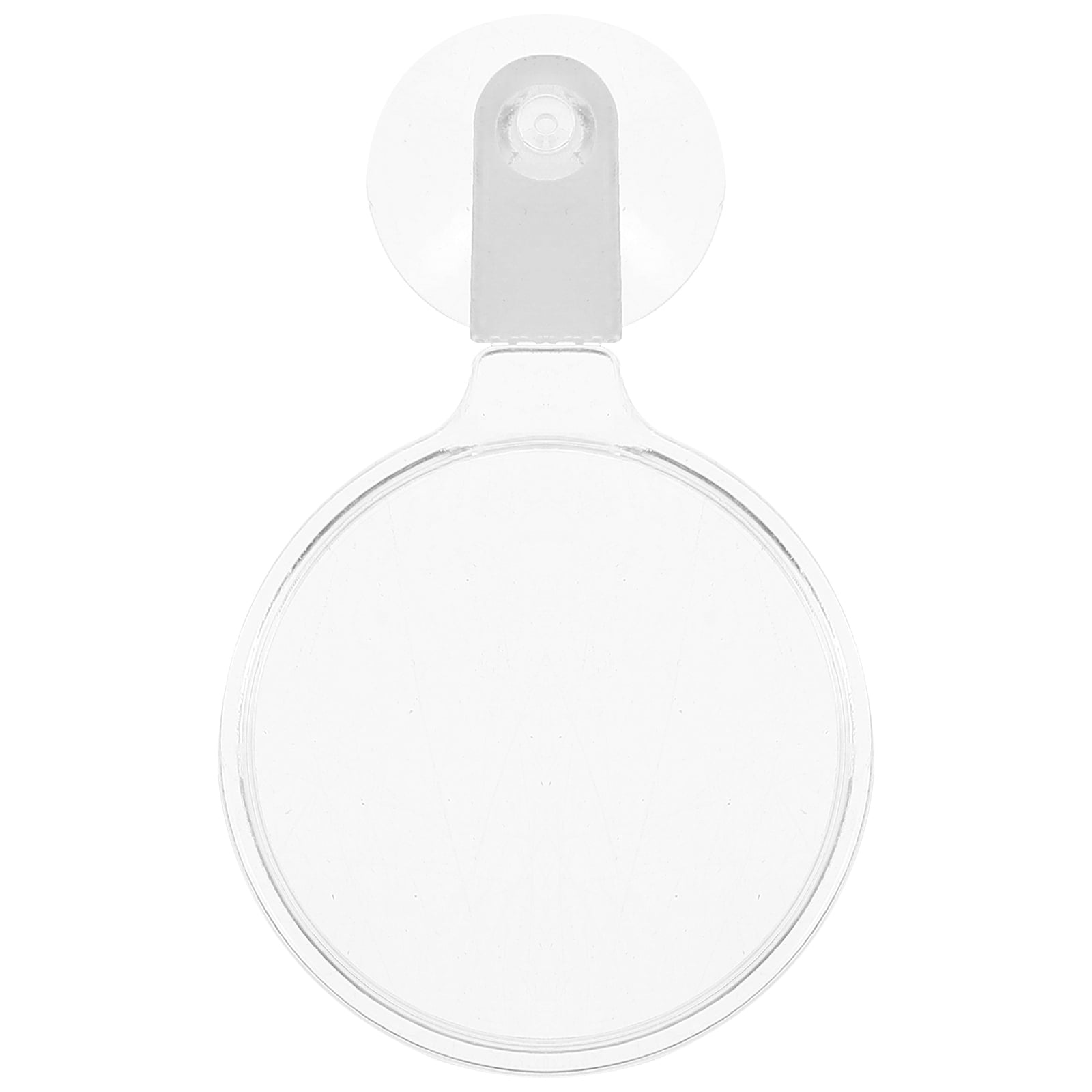 WAXIAYU Aquarium Magnifier Fish Tank Viewer Fish Tank Magnifying Glass