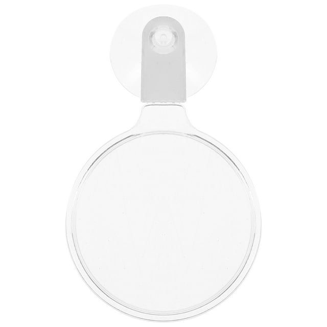 WAXIAYU Aquarium Magnifier Fish Tank Viewer Fish Tank Magnifying Glass