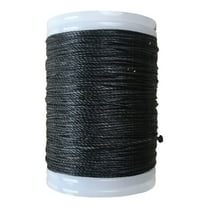 WAXIAYU Bowstring Serving Thread for Bowstring