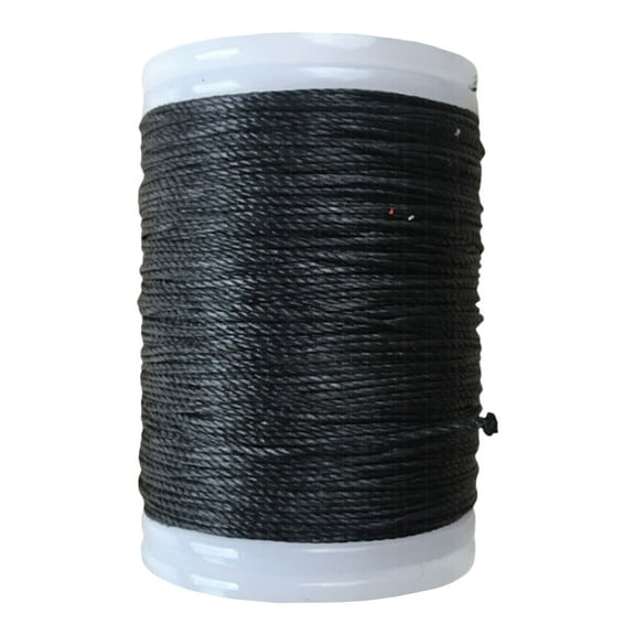 WAXIAYU Bowstring Serving Thread for Bowstring