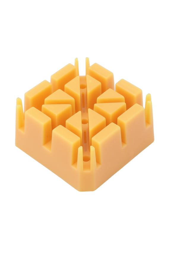 Bracelet Watch Repair Tool Stand Mount Holder Plastic Band Helper