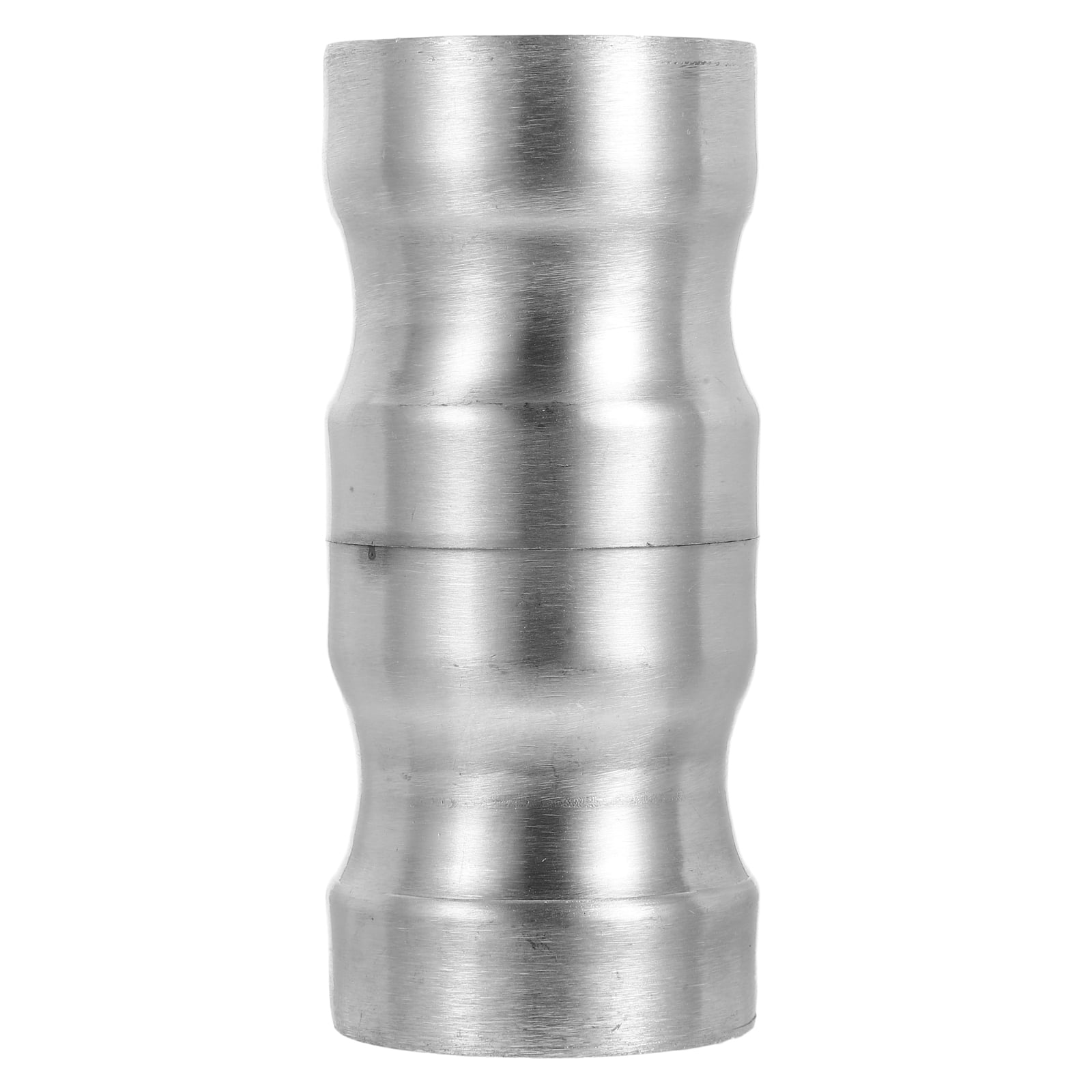 WAXIAYU Knobs Shower Glass Door Handle Replacement Drawer Pulls