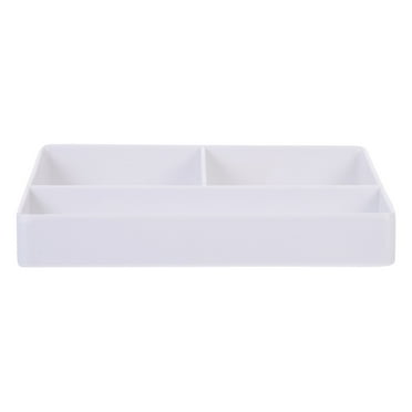 WAXIAYU Condiment & Coffee Station Organizer for Home, Office, or Restaurant