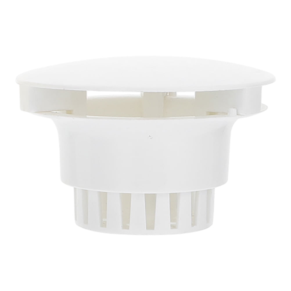 WAXIAYU Dental Chair Spittoon Filter Convenient Spittoon Filter
