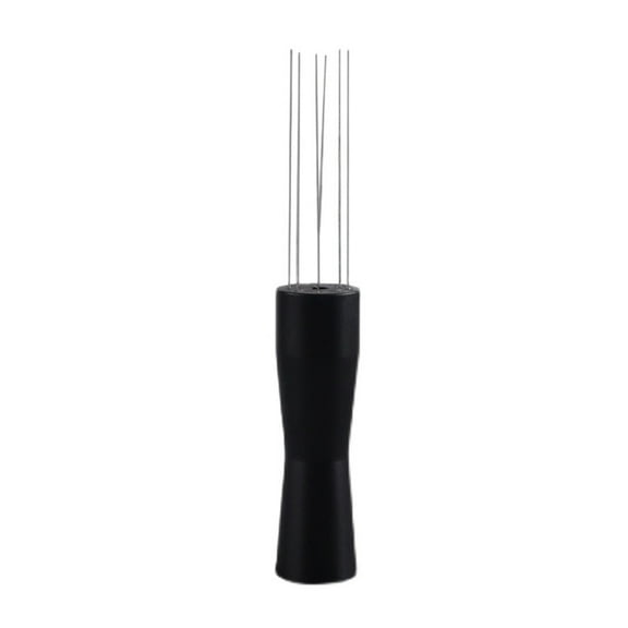 WAXIAYU Espresso Coffee Stirrer Coffee Tamper Needle Type Coffee Distribution Tool