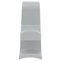 WAXIAYU Game Controller Charger Hangable Gamepad Charging Stand Compatible with PS5