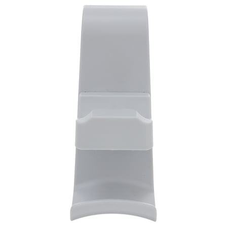 WAXIAYU Game Controller Charger Hangable Gamepad Charging Stand Compatible with PS5