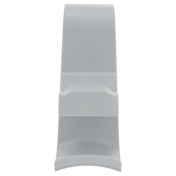 WAXIAYU Game Controller Charger Hangable Gamepad Charging Stand Compatible with PS5