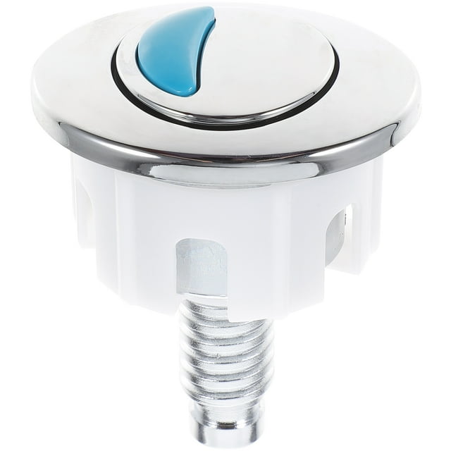 WAXIAYU Glacier Bay Toilet Parts Dual Flush Valve Button Replacement