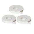 thumbnail image 1 of WAXIAYU Guitar Finger Tape Nail Protector: 3pcs Finger Nail Wraps for String Instruments, 1 of 7