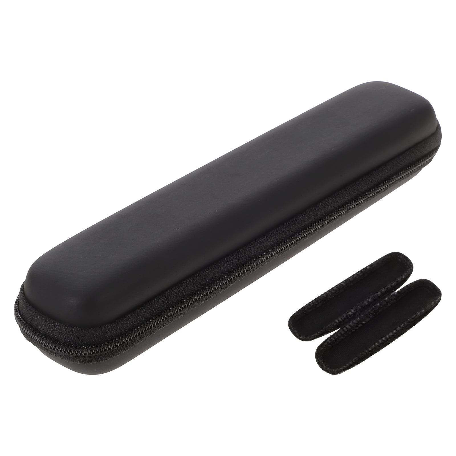 WAXIAYU Harmonica Case Storage Pouch for Single Hohner Harmonica