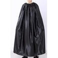 WAXIAYU Portable Changing Room Changing Tent Instant Dressing Cover Ups