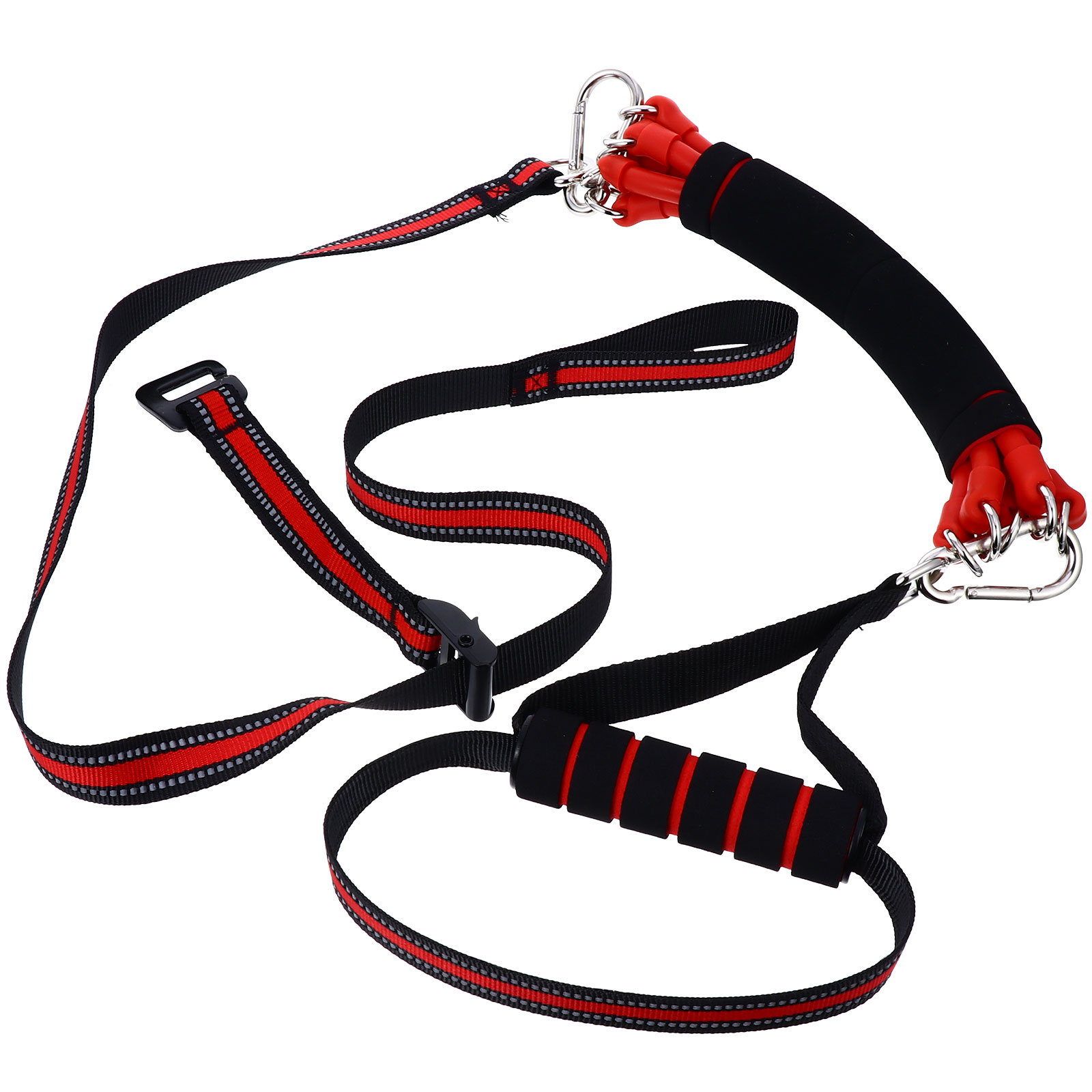 WAXIAYU Pull-up Resistance Band Fitness Pull Rope Practical Pulling ...