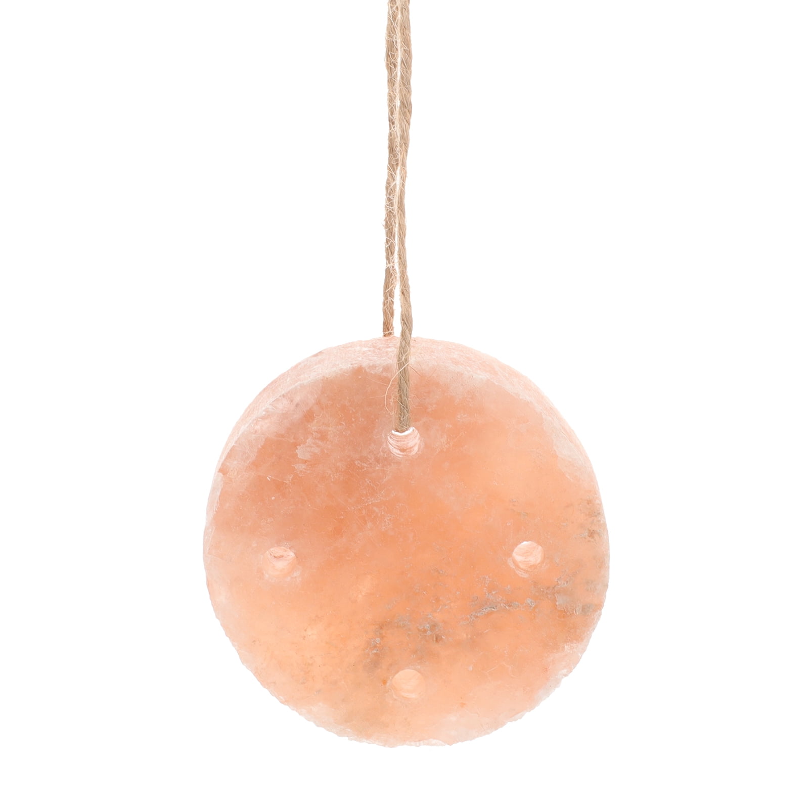 WAXIAYU Rabbit Mineral Salt Block Toy for Small Animals