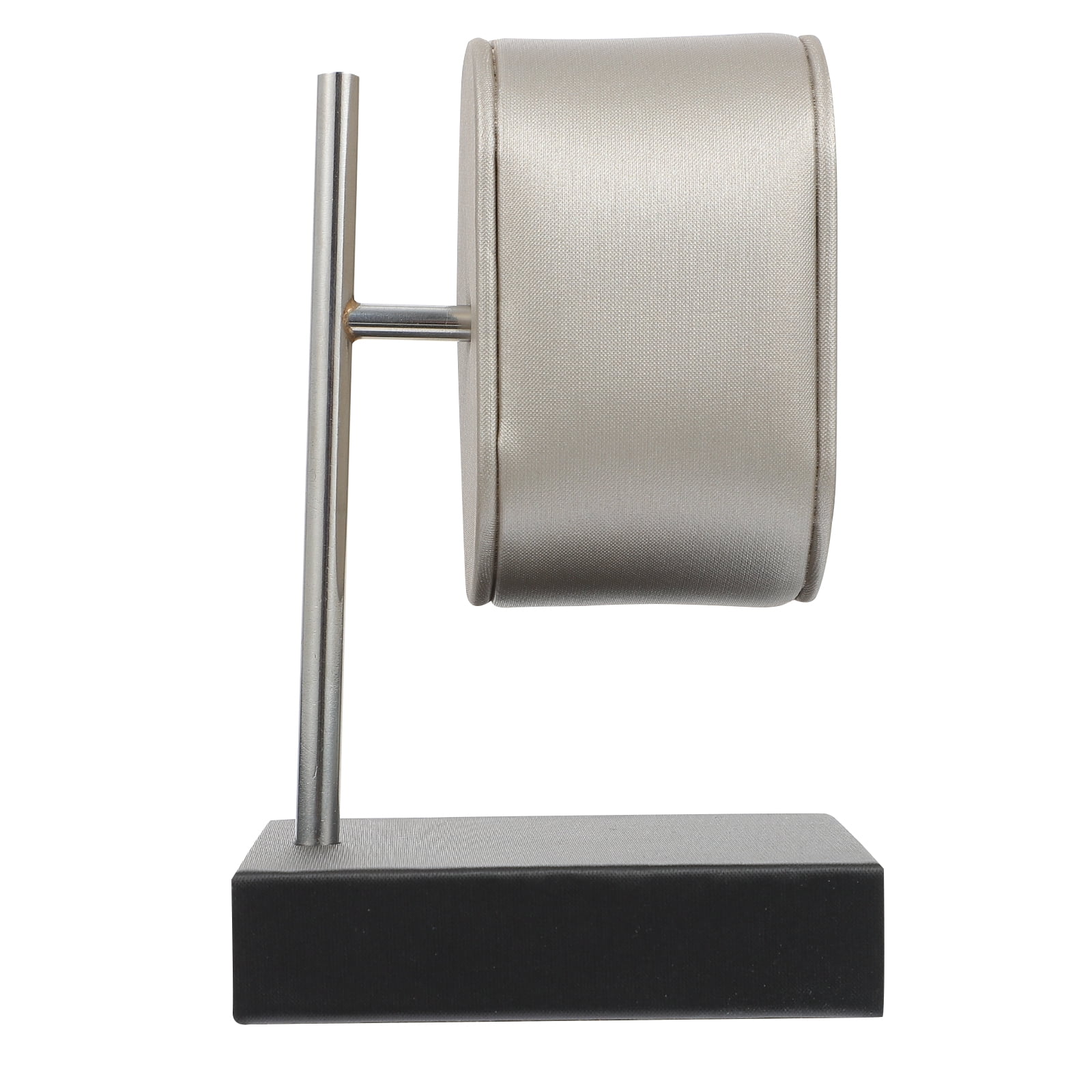 WAXIAYU Ring Bracket Watch Display Rack for Men's Watches - Walmart.com